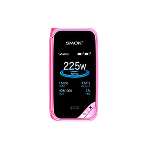 smok-xpriv-mod-desc-2